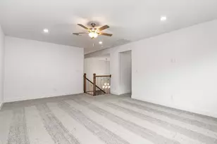 5403 Gilded Ests Dr, Richmond, TX 77469 - Photo 4