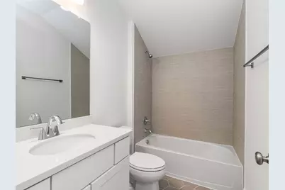 5403 Gilded Estates Drive, Richmond, TX 77469 - Photo 26