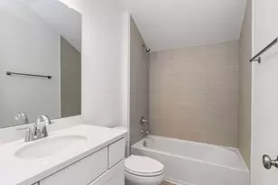 5403 Gilded Ests Dr, Richmond, TX 77469 - Photo 26