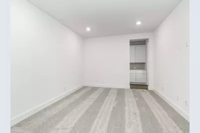 5403 Gilded Estates Drive, Richmond, TX 77469 - Photo 32