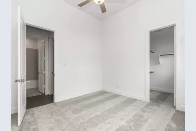 5403 Gilded Estates Drive, Richmond, TX 77469 - Photo 28