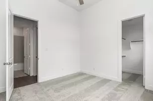 5403 Gilded Ests Dr, Richmond, TX 77469 - Photo 28