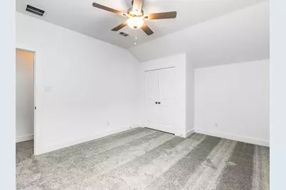 5403 Gilded Estates Drive, Richmond, TX 77469 - Photo 30