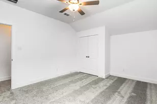 5403 Gilded Ests Dr, Richmond, TX 77469 - Photo 30