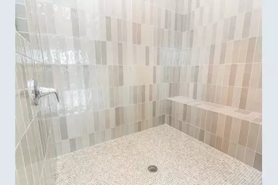 5403 Gilded Estates Drive, Richmond, TX 77469 - Photo 16