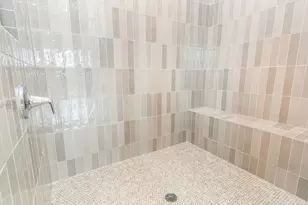 5403 Gilded Ests Dr, Richmond, TX 77469 - Photo 16