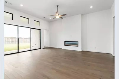 5403 Gilded Estates Drive, Richmond, TX 77469 - Photo 12