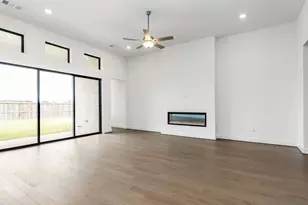 5403 Gilded Ests Dr, Richmond, TX 77469 - Photo 12