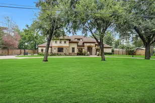 9120 Kenilworth St, Houston, TX 77024 - Photo 36