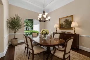 9120 Kenilworth St, Houston, TX 77024 - Photo 8