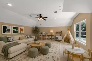 9120 Kenilworth St, Houston, TX 77024 - Photo 28