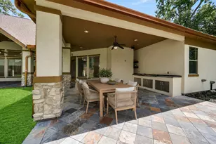 9120 Kenilworth St, Houston, TX 77024 - Photo 34