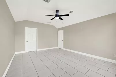 903 Avenue F, South Houston, TX 77587 - Photo 16