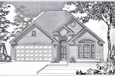 903 Avenue F, South Houston, TX 77587 - Photo 20