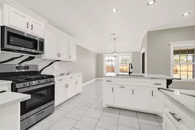 903 Avenue F, South Houston, TX 77587 - Photo 6