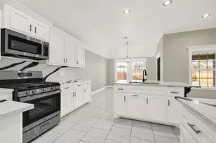 903 Ave F, South Houston, TX 77587 - Photo 6