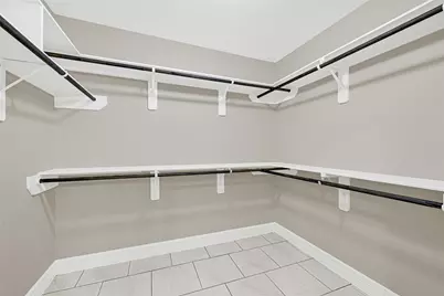 903 Avenue F, South Houston, TX 77587 - Photo 14