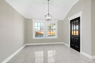 903 Avenue F, South Houston, TX 77587 - Photo 8