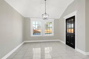 903 Ave F, South Houston, TX 77587 - Photo 8