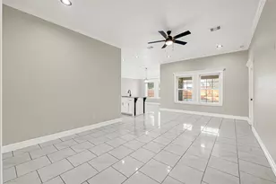 903 Ave F, South Houston, TX 77587 - Photo 4