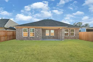 903 Ave F, South Houston, TX 77587 - Photo 18