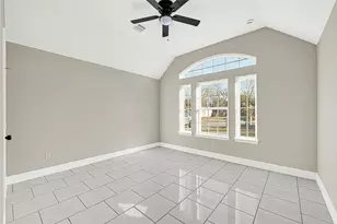 903 Ave F, South Houston, TX 77587 - Photo 10