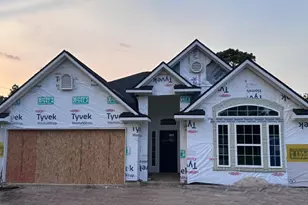 903 Ave F, South Houston, TX 77587 - Photo 2