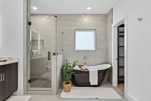 305 Marcella St, Houston, TX 77091 - Photo 28