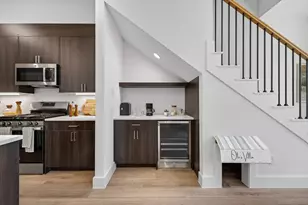 305 Marcella St, Houston, TX 77091 - Photo 6