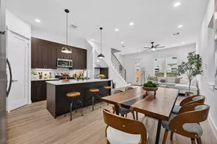 305 Marcella St, Houston, TX 77091 - Photo 16