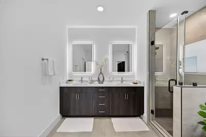305 Marcella Street #C, Houston, TX 77091 - Photo 26