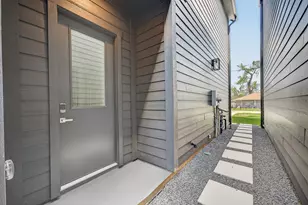 305 Marcella St, Houston, TX 77091 - Photo 40