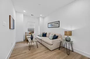 305 Marcella St, Houston, TX 77091 - Photo 22