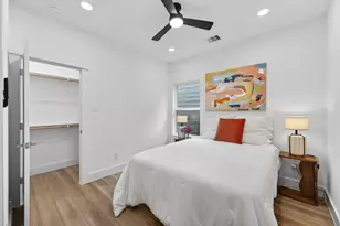 305 Marcella St, Houston, TX 77091 - Photo 30