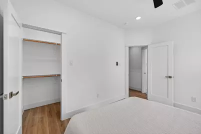 305 Marcella Street #C, Houston, TX 77091 - Photo 32