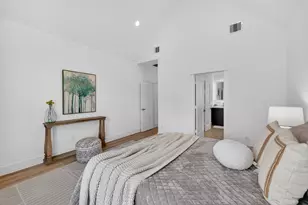305 Marcella St, Houston, TX 77091 - Photo 34