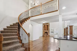 8169 Tranquil Lake Way Way, Conroe, TX 77385 - Photo 6