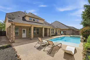 8169 Tranquil Lake Way Way, Conroe, TX 77385 - Photo 18