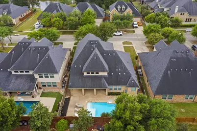 8169 Tranquil Lake Way Way, Conroe, TX 77385 - Photo 20