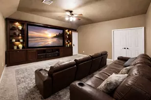 8169 Tranquil Lake Way Way, Conroe, TX 77385 - Photo 16