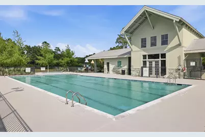 8169 Tranquil Lake Way Way, Conroe, TX 77385 - Photo 22