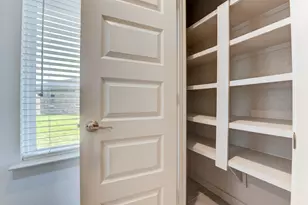 29751 Cayenne Cir, Katy, TX 77494 - Photo 32