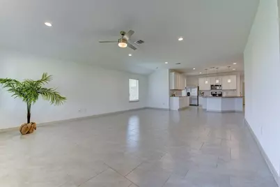 29751 Cayenne Circle, Katy, TX 77494 - Photo 22