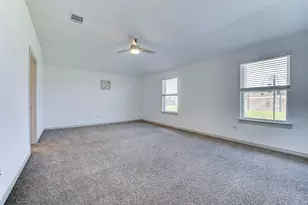 29751 Cayenne Cir, Katy, TX 77494 - Photo 24