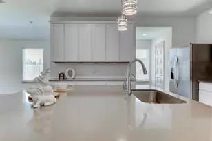 29751 Cayenne Cir, Katy, TX 77494 - Photo 14