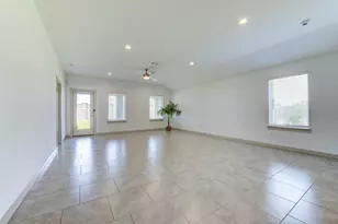 29751 Cayenne Cir, Katy, TX 77494 - Photo 18