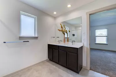 29751 Cayenne Circle, Katy, TX 77494 - Photo 28