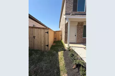 16819 Old Wagon Way, Hockley, TX 77447 - Photo 4