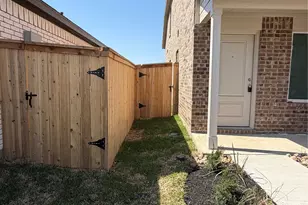 16819 Old Wagon Wy, Hockley, TX 77447 - Photo 4