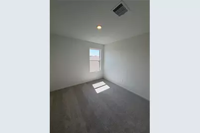 16819 Old Wagon Way, Hockley, TX 77447 - Photo 24